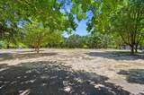 2700 Oak Road - Photo 40