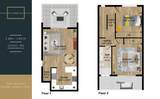 2700 Oak Road - Photo 44