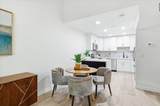 2700 Oak Road - Photo 5