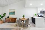 2700 Oak Road - Photo 6