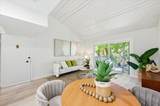 2700 Oak Road - Photo 7