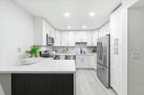 2700 Oak Road - Photo 8