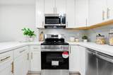 2700 Oak Road - Photo 9