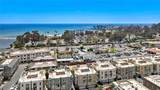 2046 Doheny Way - Photo 1