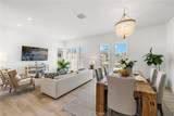 2046 Doheny Way - Photo 16