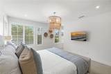 2046 Doheny Way - Photo 28