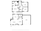 15 Poppyfield - Photo 45