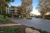 898 Temple Terrace - Photo 1
