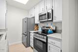 898 Temple Terrace - Photo 9