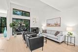 898 Temple Terrace - Photo 10