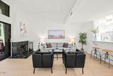 898 Temple Terrace - Photo 11