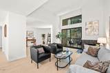 898 Temple Terrace - Photo 12