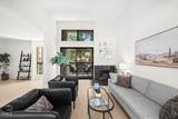 898 Temple Terrace - Photo 13