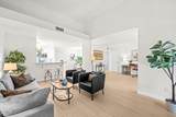 898 Temple Terrace - Photo 14