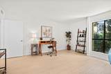 898 Temple Terrace - Photo 15
