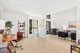 898 Temple Terrace - Photo 16