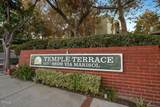 898 Temple Terrace - Photo 2
