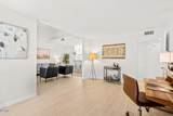 898 Temple Terrace - Photo 17