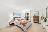 898 Temple Terrace - Photo 18