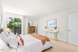 898 Temple Terrace - Photo 19