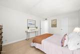 898 Temple Terrace - Photo 20