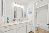 898 Temple Terrace - Photo 21