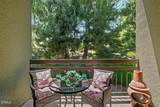 898 Temple Terrace - Photo 22