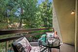 898 Temple Terrace - Photo 23