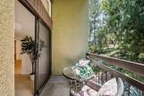 898 Temple Terrace - Photo 24