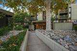 898 Temple Terrace - Photo 3