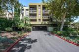 898 Temple Terrace - Photo 25