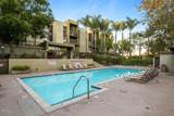 898 Temple Terrace - Photo 26