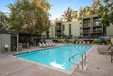 898 Temple Terrace - Photo 27