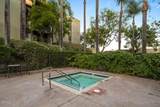 898 Temple Terrace - Photo 28