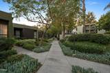 898 Temple Terrace - Photo 29