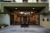 898 Temple Terrace - Photo 4