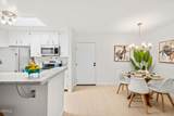 898 Temple Terrace - Photo 5