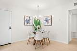 898 Temple Terrace - Photo 6