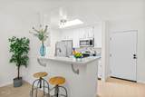 898 Temple Terrace - Photo 7