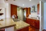 700 E St - Photo 10