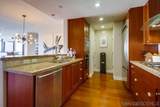 700 E St - Photo 11