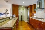 700 E St - Photo 13