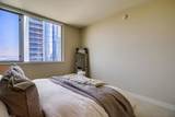 700 E St - Photo 14