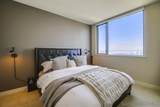 700 E St - Photo 15