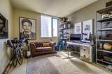 700 E St - Photo 17