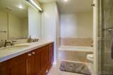 700 E St - Photo 19