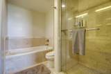 700 E St - Photo 20
