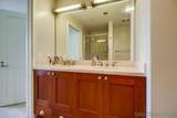 700 E St - Photo 21