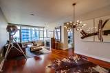 700 E St - Photo 4