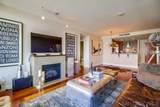 700 E St - Photo 5